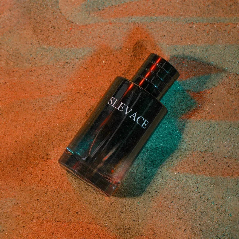 100ml Original Gradients Perfume Woody Spicy Lasting Strong Masculine Men Taste