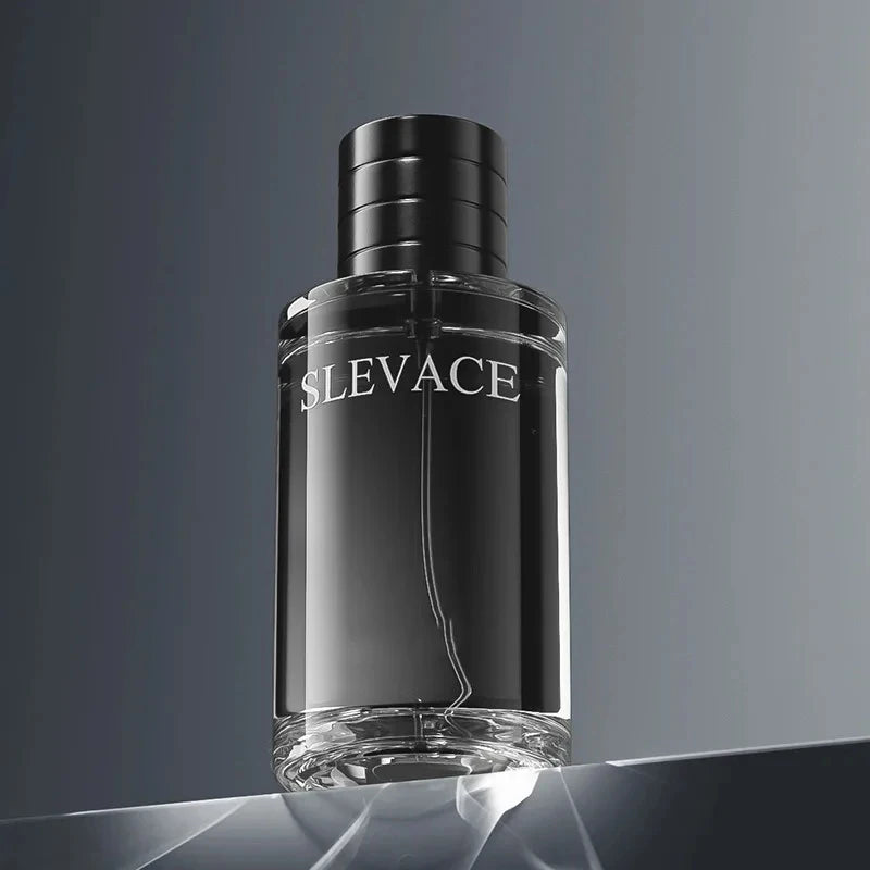 100ml Original Gradients Perfume Woody Spicy Lasting Strong Masculine Men Taste