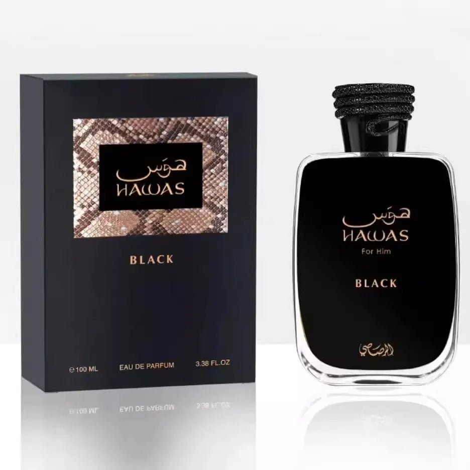 Million Gold Hombre Perfume Man Lasting Strong Masculine Original Parfum For Men Taste Strong Spicy Pheromone Cologne Body Spray