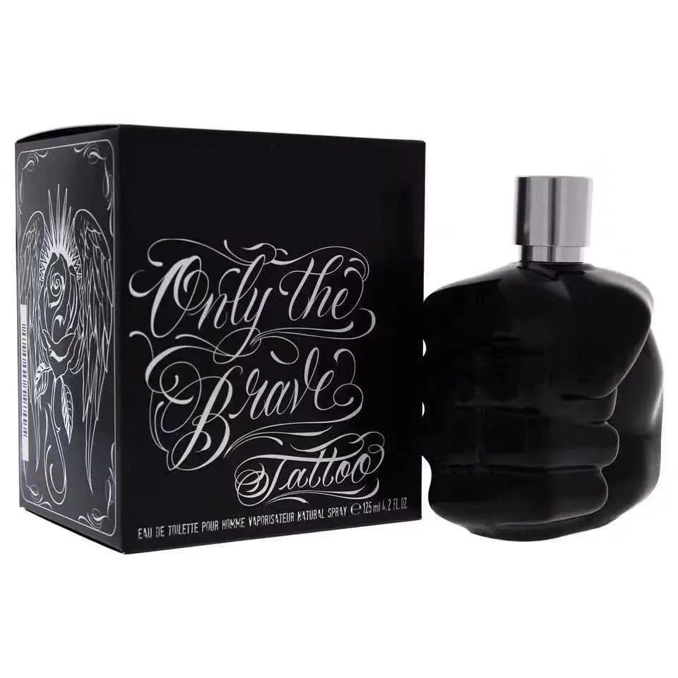 Million Gold Hombre Perfume Man Lasting Strong Masculine Original Parfum For Men Taste Strong Spicy Pheromone Cologne Body Spray