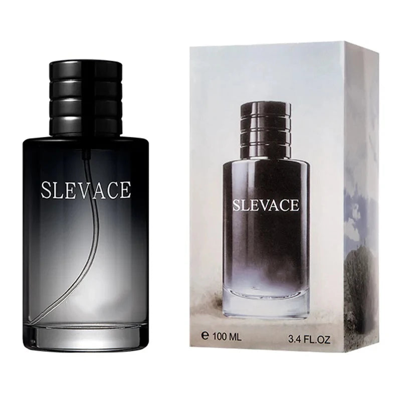 100ml Original Gradients Perfume Woody Spicy Lasting Strong Masculine Men Taste