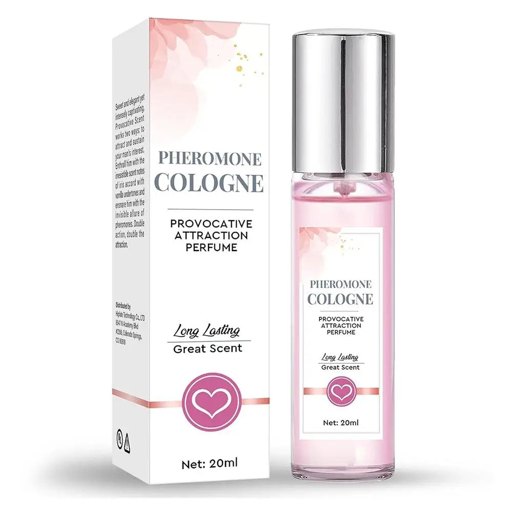 30ml Vanilla Perfume Skin Body Mist Vanilla Essential Oil For Skin Eau De Toilette Spray Long Lasting Perfume For Women