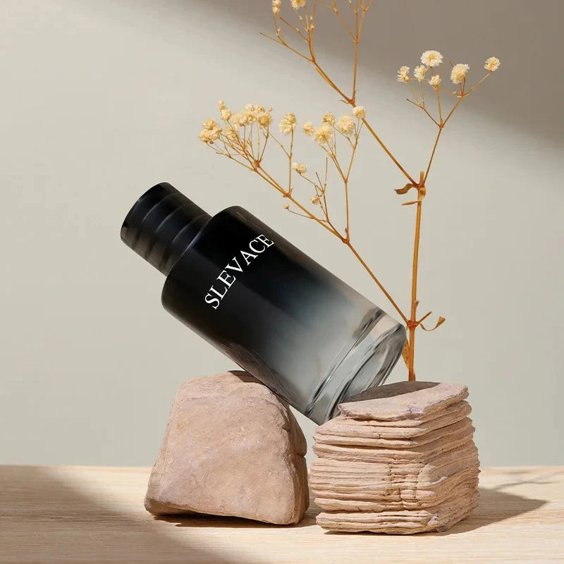 100ml Original Gradients Perfume Woody Spicy Lasting Strong Masculine Men Taste
