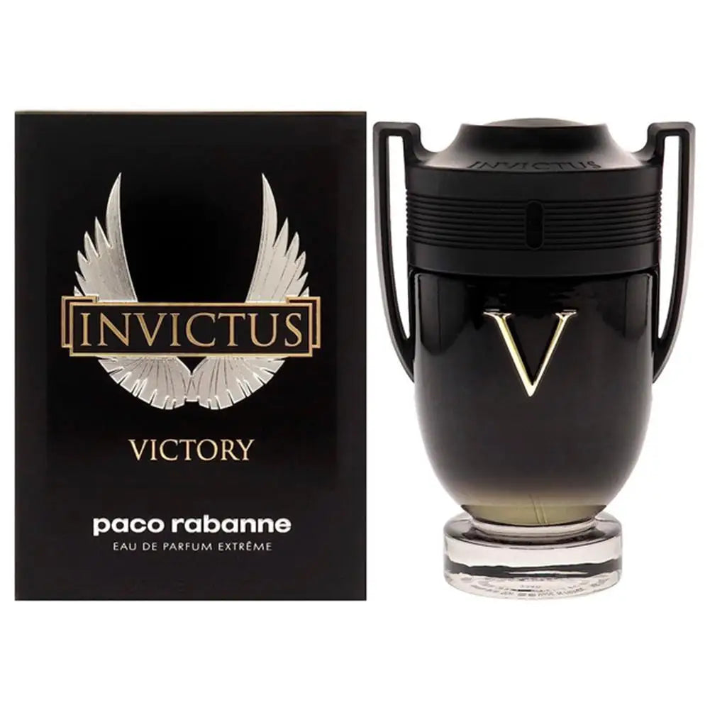 100ml Men's Perfume EDP Warrior Trophy Invincible Cologne 100ml Men's Greek Goddess Perfume Portable Eau De Parfum Spray Olympea