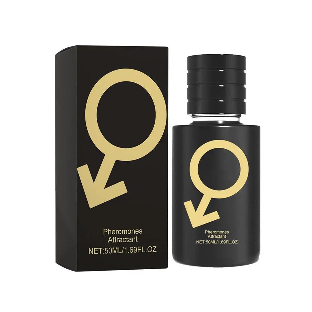 Sandalwood Perfume For Men Show Long Lasting Fragrace Anti Sweat Body Deodorant Spray Attract Women Perfume For Dating