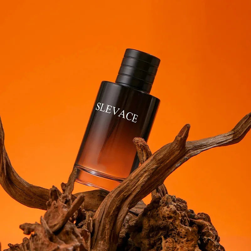 100ml Original Gradients Perfume Woody Spicy Lasting Strong Masculine Men Taste