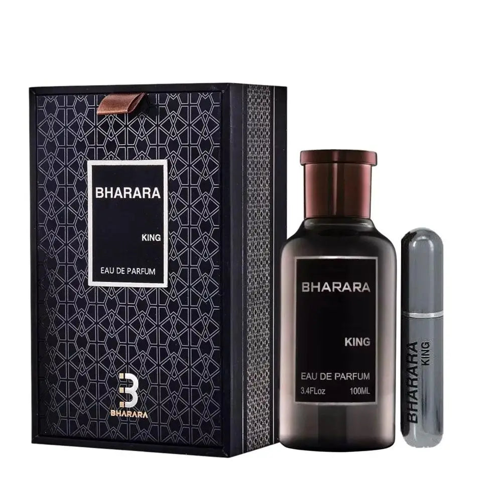 Middle East Arab Perfume Oil 100ml Long Lasting Arabian Fragrance Luxury Arabic Attar for Men Women Strong Scent