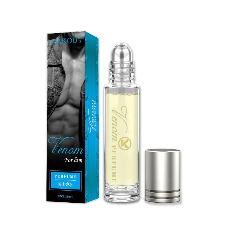 100ml Original Gradients Perfume Woody Spicy Lasting Strong Masculine Men Taste