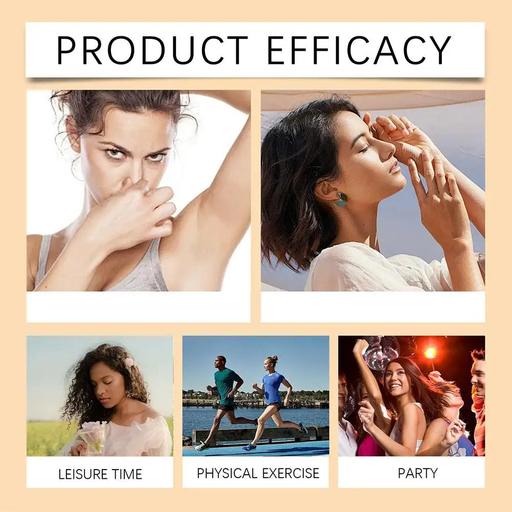 30ml Vanilla Perfume Skin Body Mist Vanilla Essential Oil For Skin Eau De Toilette Spray Long Lasting Perfume For Women