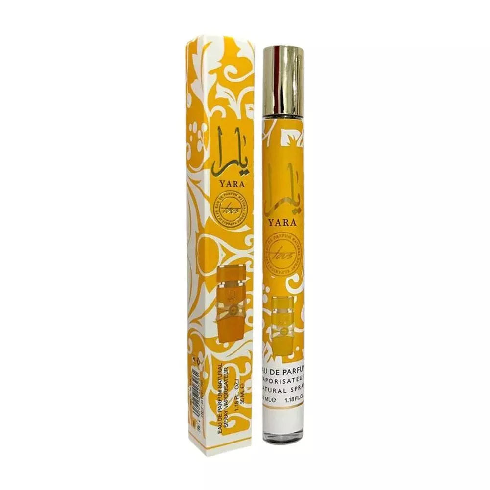 125ml High Quality Perfume Long Lasting Strong Pheromones Perfume Attract Women Release Charm