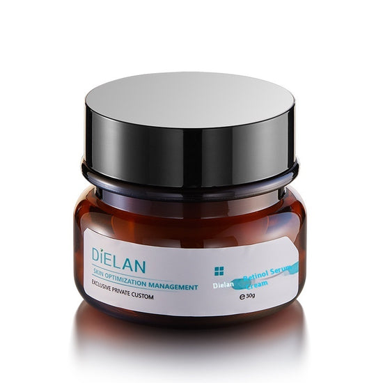 Retinol Facial Cream Anti-aging Cream
