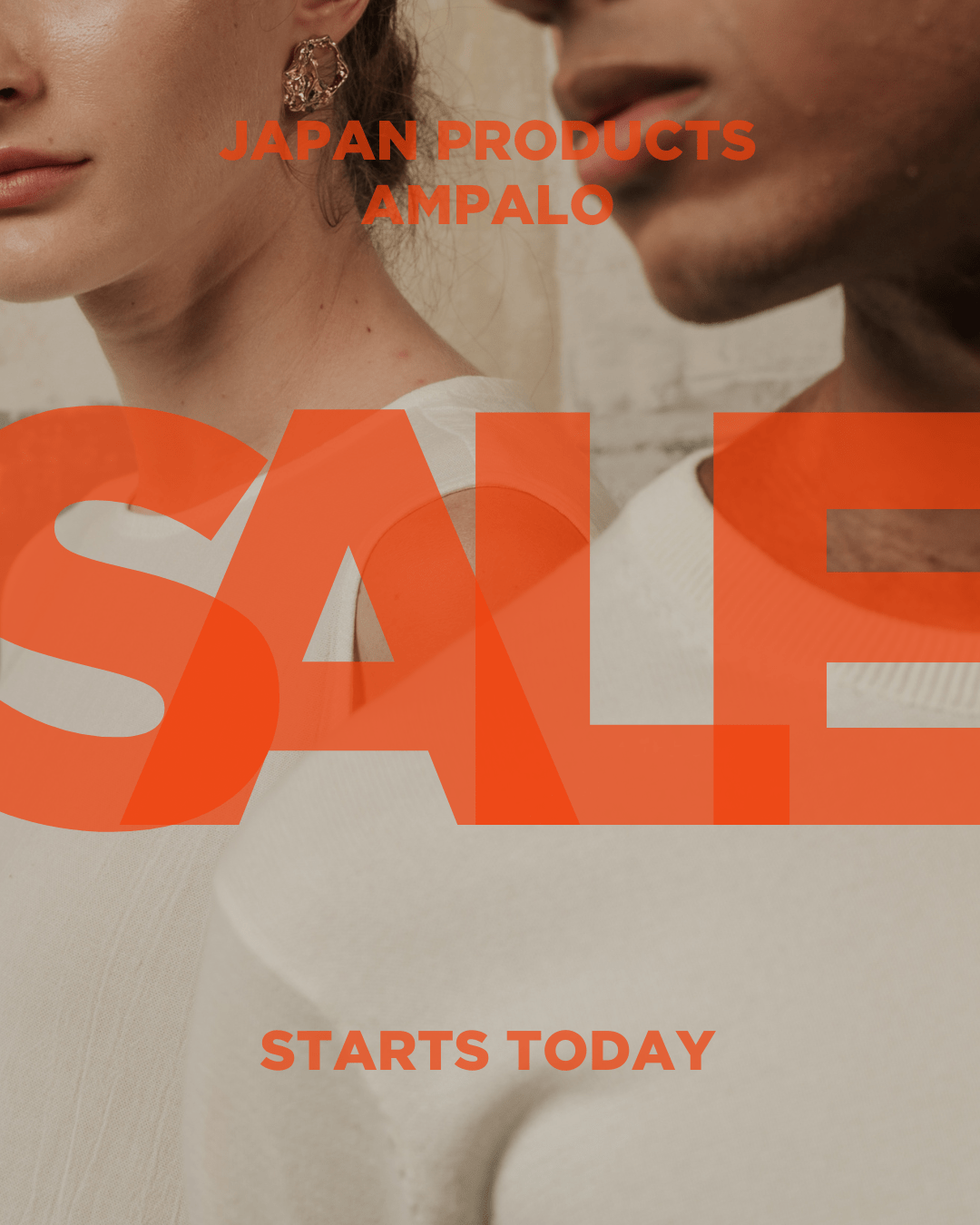 Japan Products