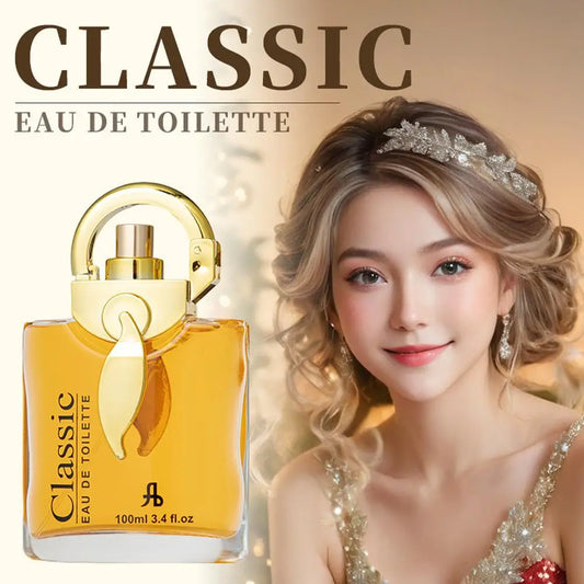 100ml Women Men Perfume Arabic Original Perfumes Spray Perfume Eau De Parfum Long Lasting Pheromones Fragrances Gift Deodorants