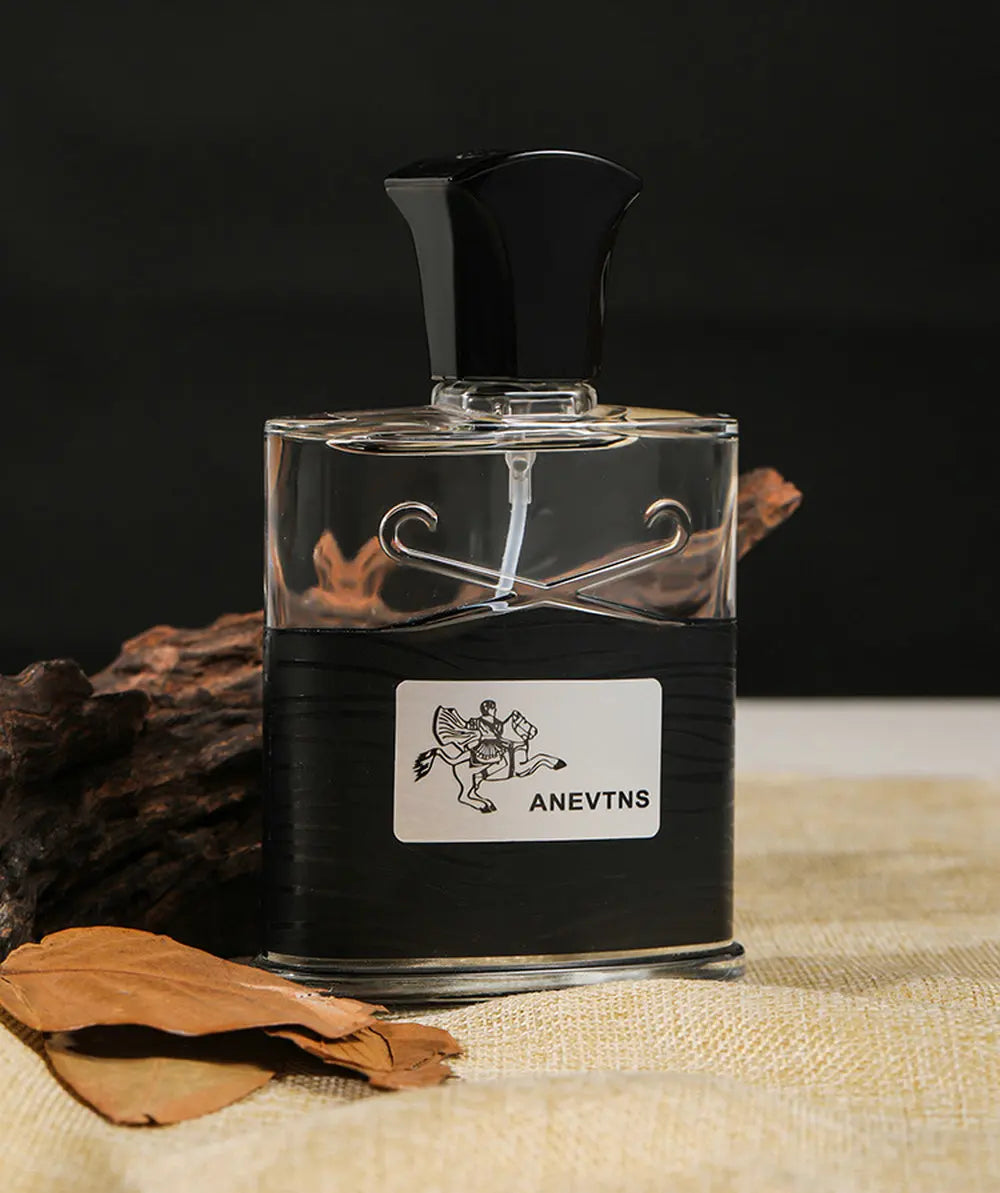 High Quality Brand Perfume Spray 100ml Women Floral Scent  Eau De Parfum Men Cologne Lasting Fragrance Perfumes Mujer Originales
