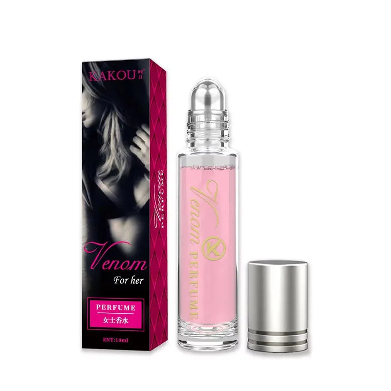 Hot Sale 100ML Perfume For Men Self Confidence Cologne Perfume Atomizer Fresh Temptation Gentleman Parfum Male Fragrance Cologne