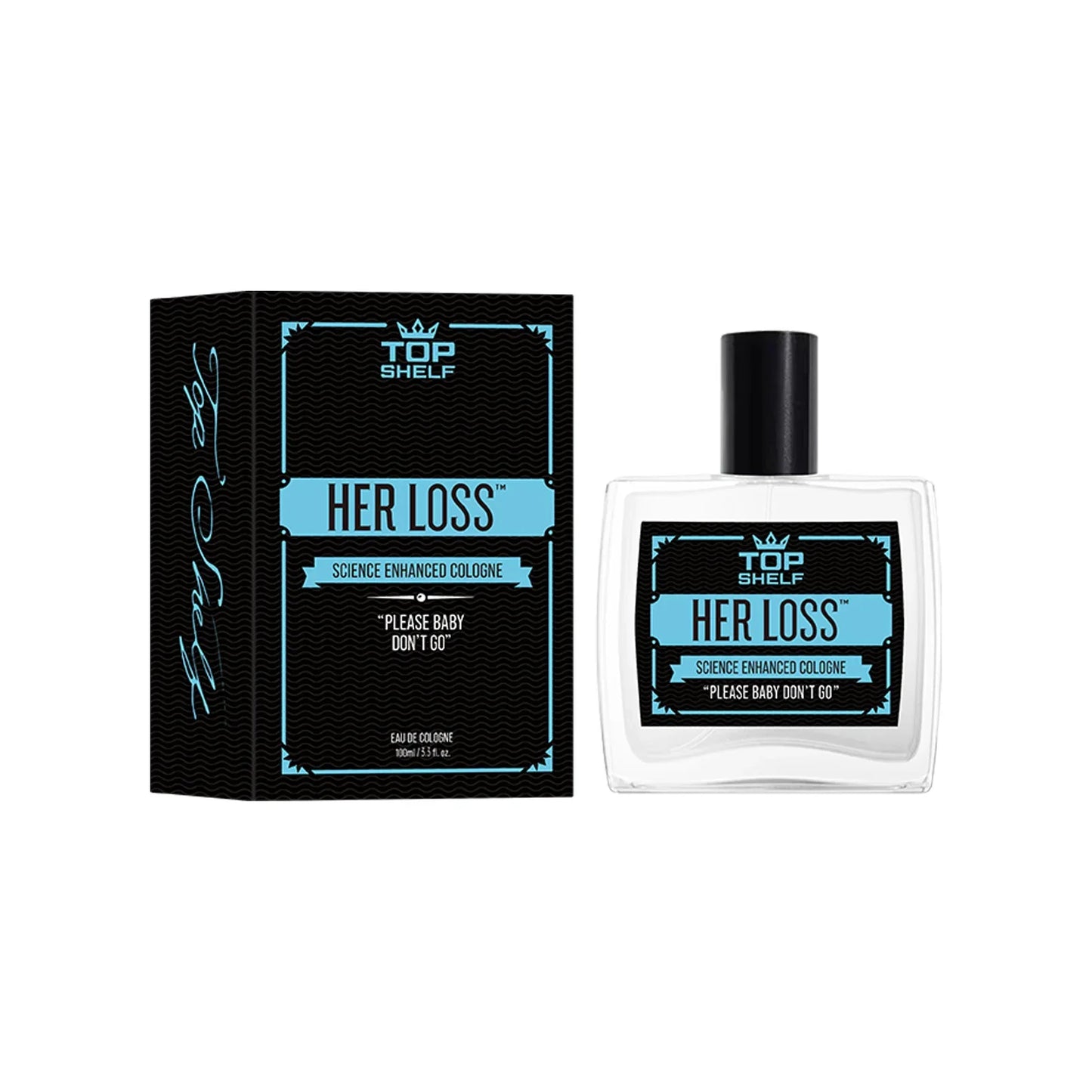 Hawas Perfume Men Original 100ML Long Lasting Gentleman High Quality Eau de Parfum Male Spray Bottle Cologne Fragrance Man