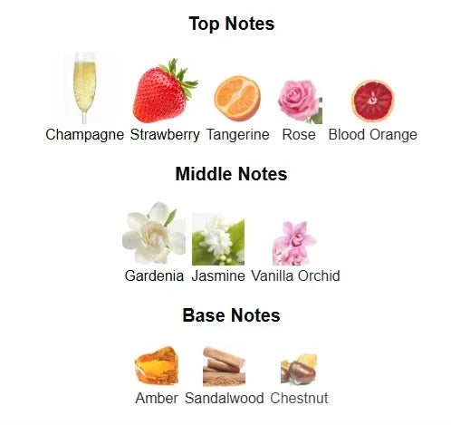 100ml Perfumes Arabes Originales High Quality Fruit Eau De Toilette HAYA Long Lasting Smell Pheromone Transmission Dateable