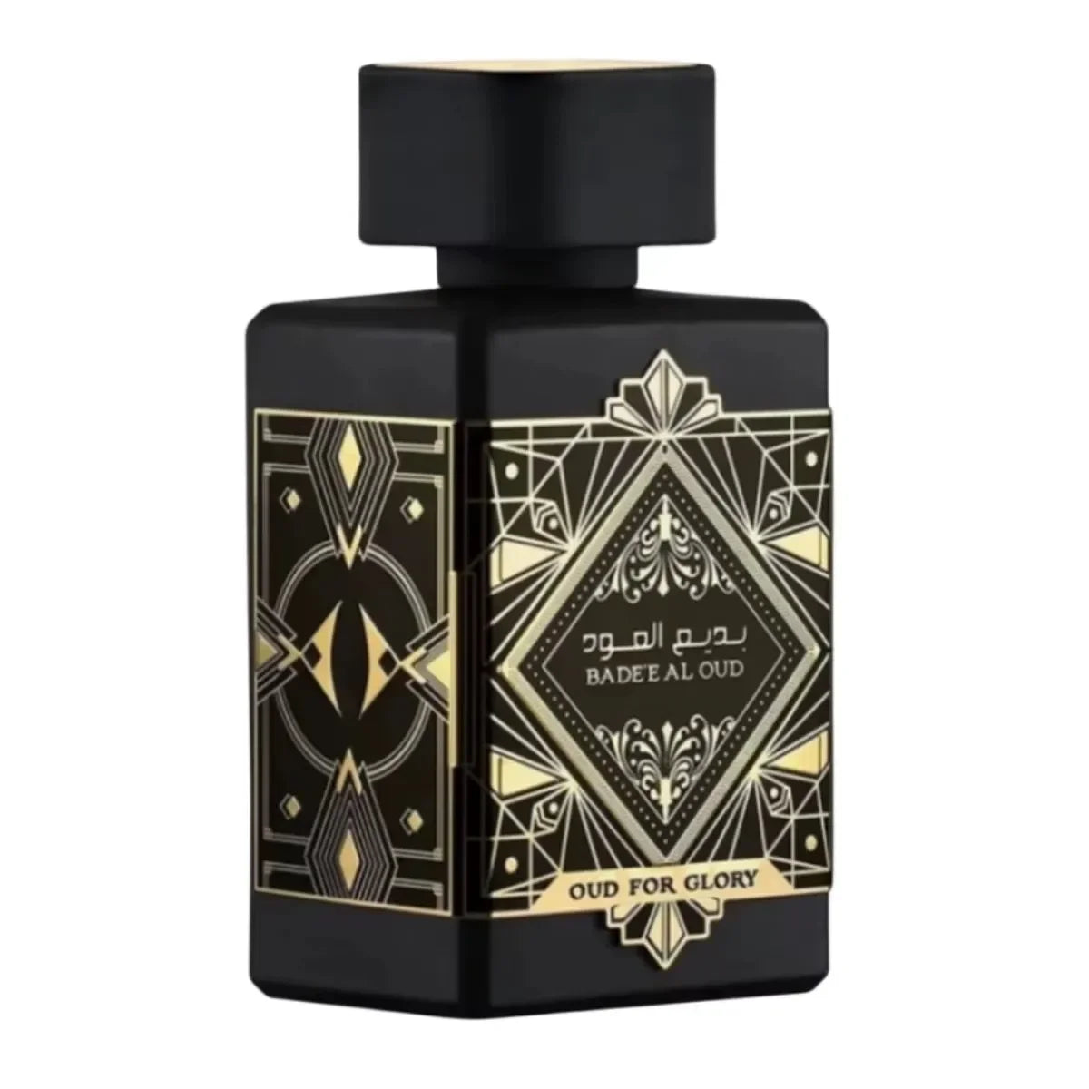 Hawas Perfume Men Original 100ML Long Lasting Gentleman High Quality Eau de Parfum Male Spray Bottle Cologne Fragrance Man