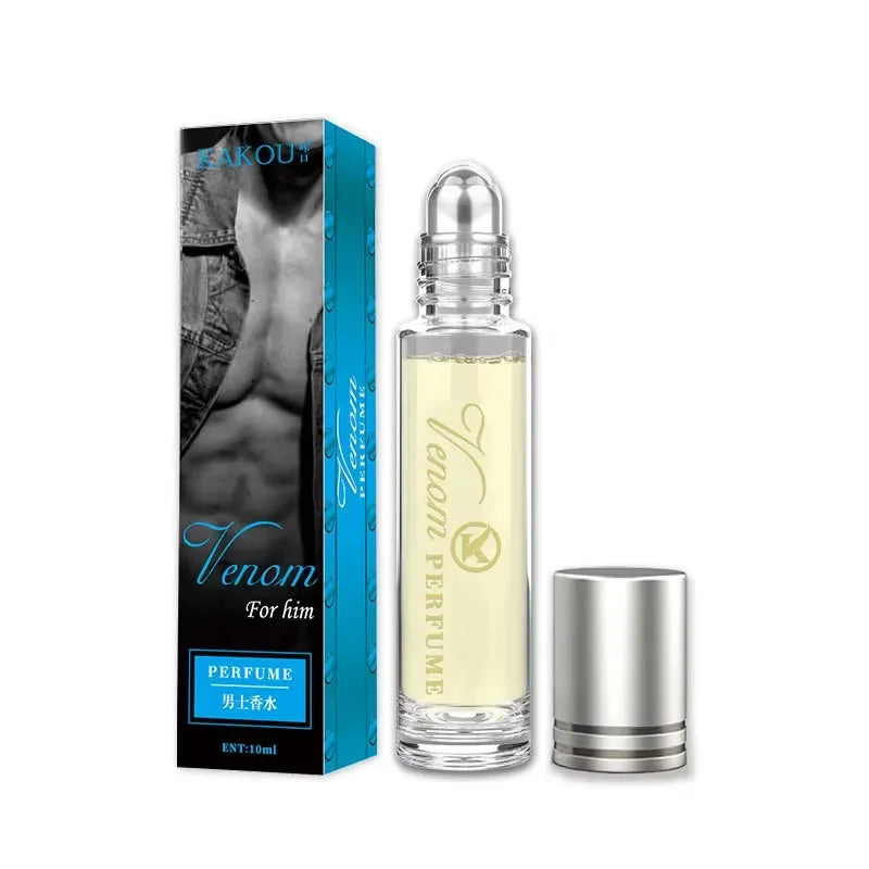 Hot Sale 100ML Perfume For Men Self Confidence Cologne Perfume Atomizer Fresh Temptation Gentleman Parfum Male Fragrance Cologne
