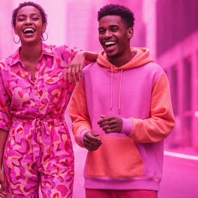 ホームページ | Home Page